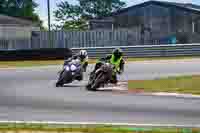 Lower Group Multicolour Bikes